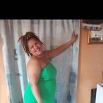 Suzanne Fredericks - @suzanne.fredericks.505 - Instagram
