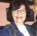Suzanne Fredericks - Facebook