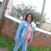 Suzanne Fredericks Suzanne - Facebook