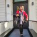 Suzanne M Frederick - Facebook