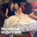 Suzanne Fredericks - Facebook