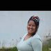 Suzanne Fredericks - Facebook