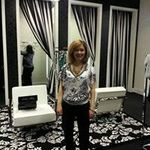 Suzanne Fredericks - @suzannefredericks - Instagram