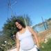Suzanne Fredericks - Facebook