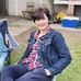 Suzanne Fredericks - Facebook