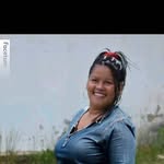 Suzanne Fredericks - @suzanne.fredericks.505 - Instagram