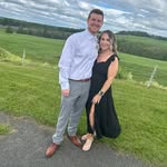 Suzanne Fredericks - @fredericks.suzanne - Instagram