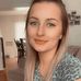 Suzanne Fredericks - Facebook