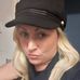 Suzanne Fredericks - Facebook