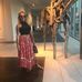 Suzanne Fredericks - Facebook