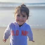 Suzanne Fredericks Burgett - @fredericksburgett - Instagram