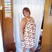Suzanne Fredericks Suzanne - Facebook