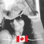 Suzanne Mair-Fredericks - @mrsfredzky - Instagram