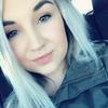 Suzanne Fredericks - @suzannefredericks - TikTok