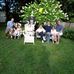 Suzanne Frederickson - Facebook