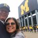 Suzanne Frederickson - Facebook