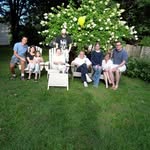 Suzanne Frederickson - @suzannefrederickson - Instagram