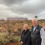 Kevin Suzanne Freund - @kevinfreund1950 - Instagram