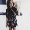 Susanne Freund - @susannefreund - TikTok