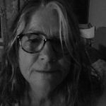 Suzanne Freund - @suzyeye - Instagram
