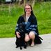 Suzanne Freund - Facebook