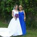 Suzanne Freund - Facebook