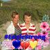 Suzanne Frund - Facebook