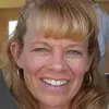 Suzanne Frund - @suzannefrund - TikTok