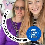 Suzanne Jacobus Freund - @jacsuza - Instagram