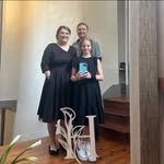 Suzanne Anderson Fuller - @suzanneandersonfuller - Instagram