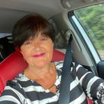 Suzanne Fowler - @suzanne.fuller.98 - Instagram