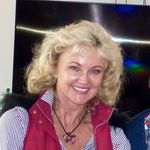 Suzanne Fuller - @suzanne_iuelfuller - Instagram
