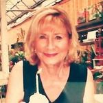 Suzanne Fuller - @suzanne.fuller - Instagram