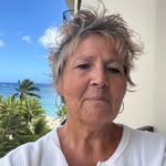 Suzanne Fuller - @suzannefuller968 - Instagram