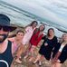 Suzanne Fuller - Facebook