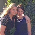 Suzanne Fuller - @suz_fuller - Instagram