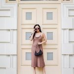 Suzanne fuller - @suzanne_fuller36 - Instagram