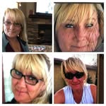 Suzanne Fuller - @suzannefuller556 - Instagram