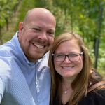 Suzanne Fuller - @suzanne.fuller.52 - Instagram