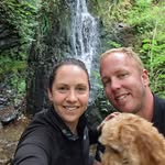 Suzanne Fuller - @fuller_suzanne - Instagram
