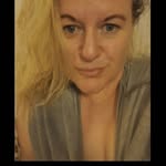 Suzanne Fuller - @suzannefuller168 - Instagram