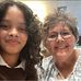 Suzanne Fuller - Facebook