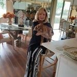 Suzanne Fuller - @suzanne.fuller.9634 - Instagram