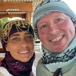 Suzanne Fuller - @suzanne.mackenzie.581 - Instagram