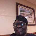 Suzanne_Fuller - @suzanne_fuller9 - Instagram