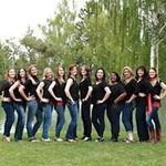 Suzanne Fuller - @suzanneg888 - Instagram