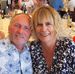 Suzanne Fuller - Facebook