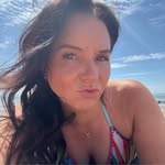 Suzanne Fuller - @mrs_s_fuller - Instagram