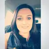 Suzanne Fuller - @suzanneanderson2 - TikTok