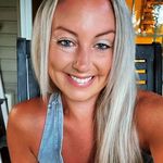 Suzanne Fuller - @fuller.suz08 - Instagram